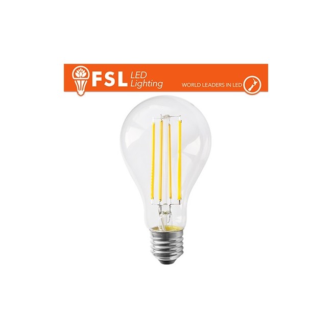 Lampadine LED E27 25W 3000LM 4000K Luce Bianca Naturale, Equivalenti a 250W  Incandescenza, Edison Screw E27 Lampada, Lampadina E27 Led Mais