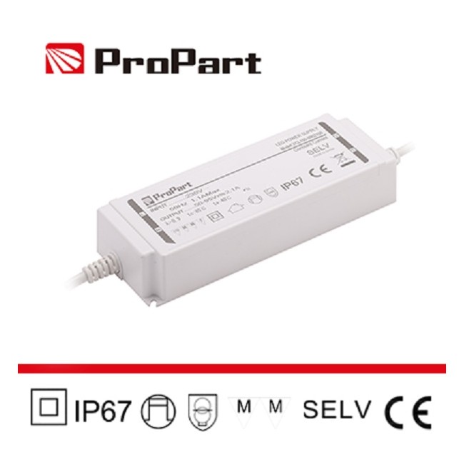 BATTERIA 12v 10ah PIOMBO ALLARMI ELETTRONICA Ups Gruppo Continuita' come12v  9ah