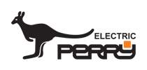 PERRY ELECTRIC